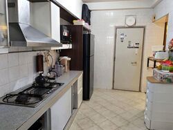 Blk 292B Compassvale Street (Sengkang), HDB 5 Rooms #563727681